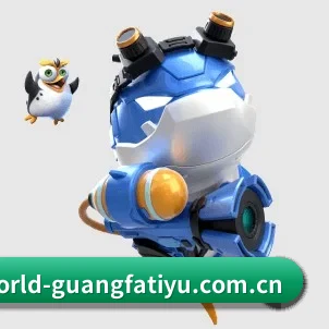 体育公益基金启航